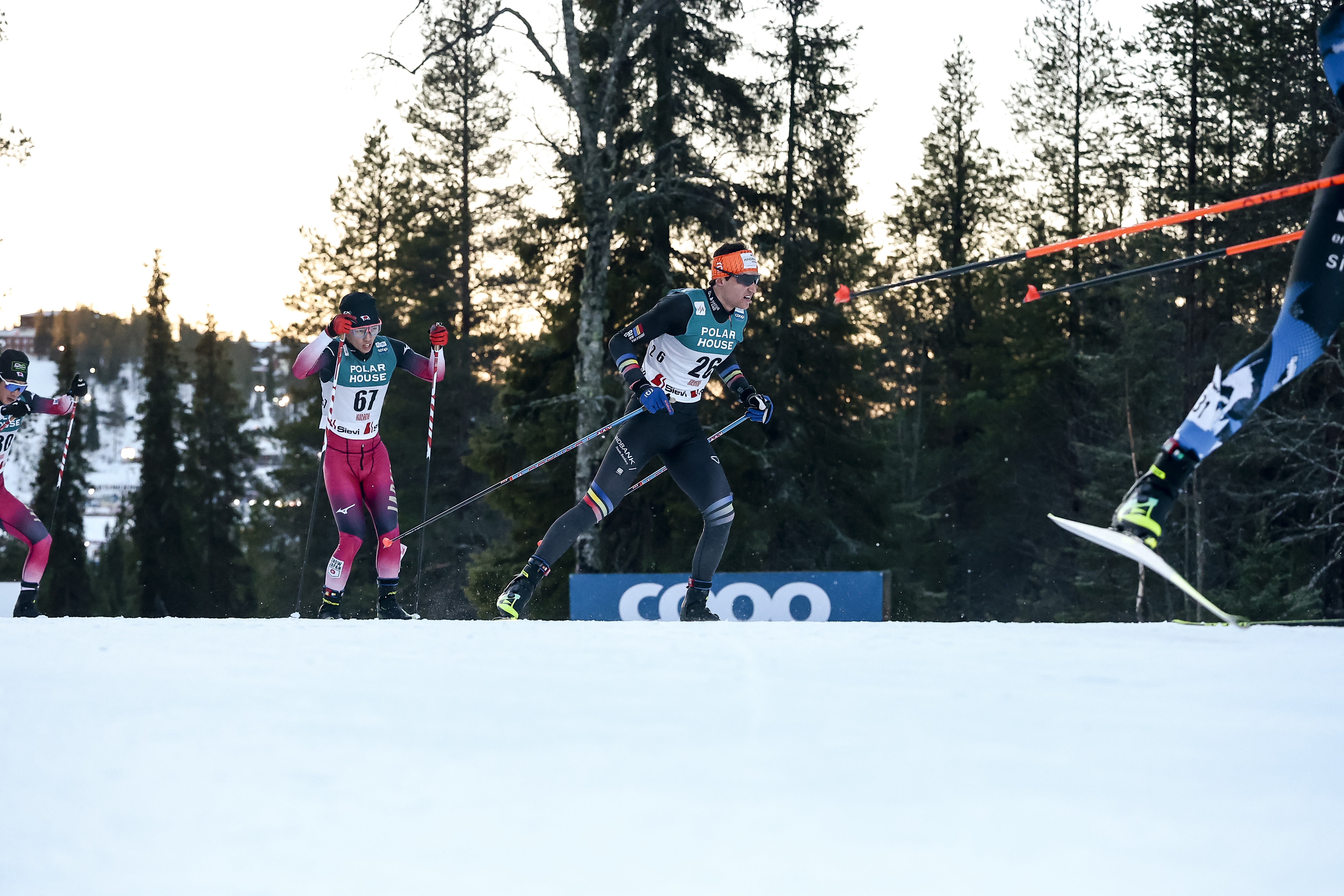 /tmp/178806_Irineu Esteve, a la Copa del Móin de Ruka_FOTO Nordic Focus.JPG